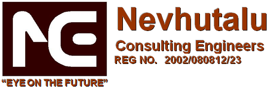 Nevhutalu Consulting Engineers Nevhutalu Consulting Engineers