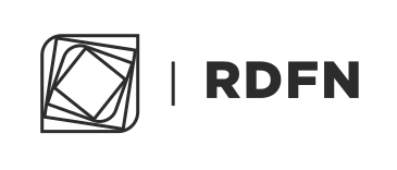 RDFN_LOGO_left_aligned-1 RDFN_LOGO_left_aligned-1