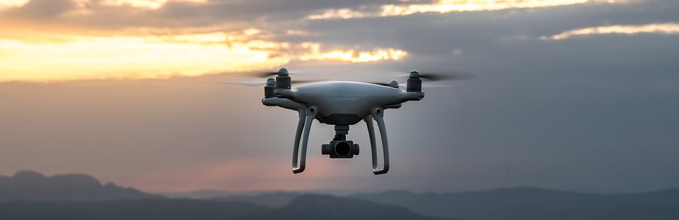 dawn-1868870_960_720