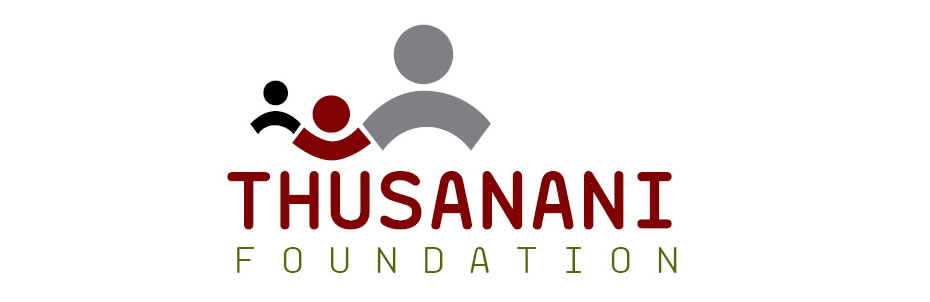 Thusanani Foundation Thusanani Foundation